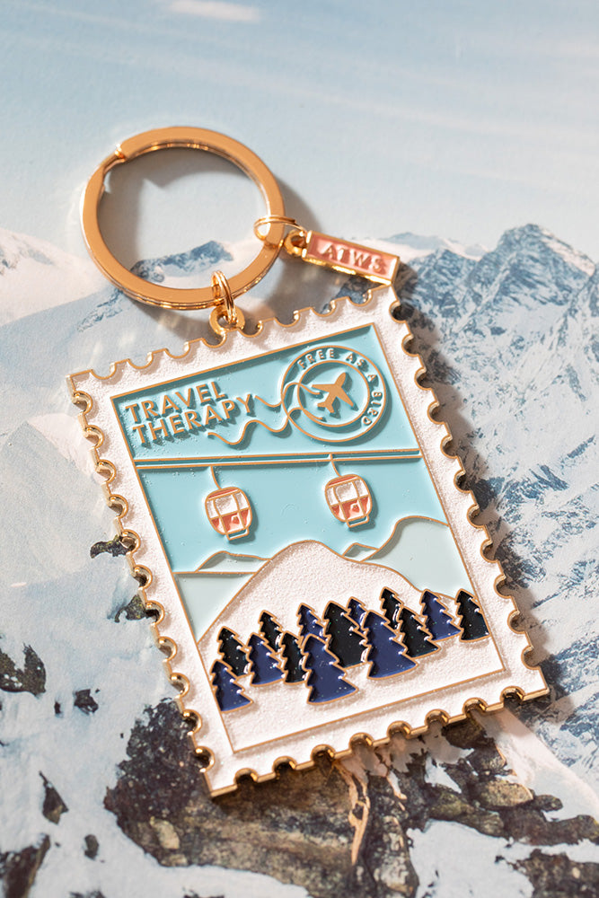all-the-ways-to-say-alpes-therapy-porte-cl-s-mail-dor-montagne image 2