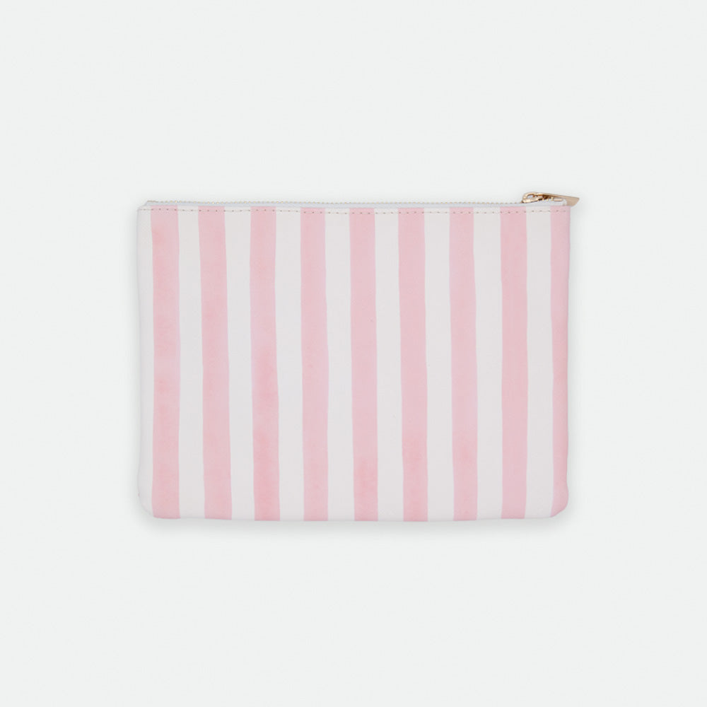 all-the-ways-to-say-pink-stripes-pochette-rayures-19x14cm image 3