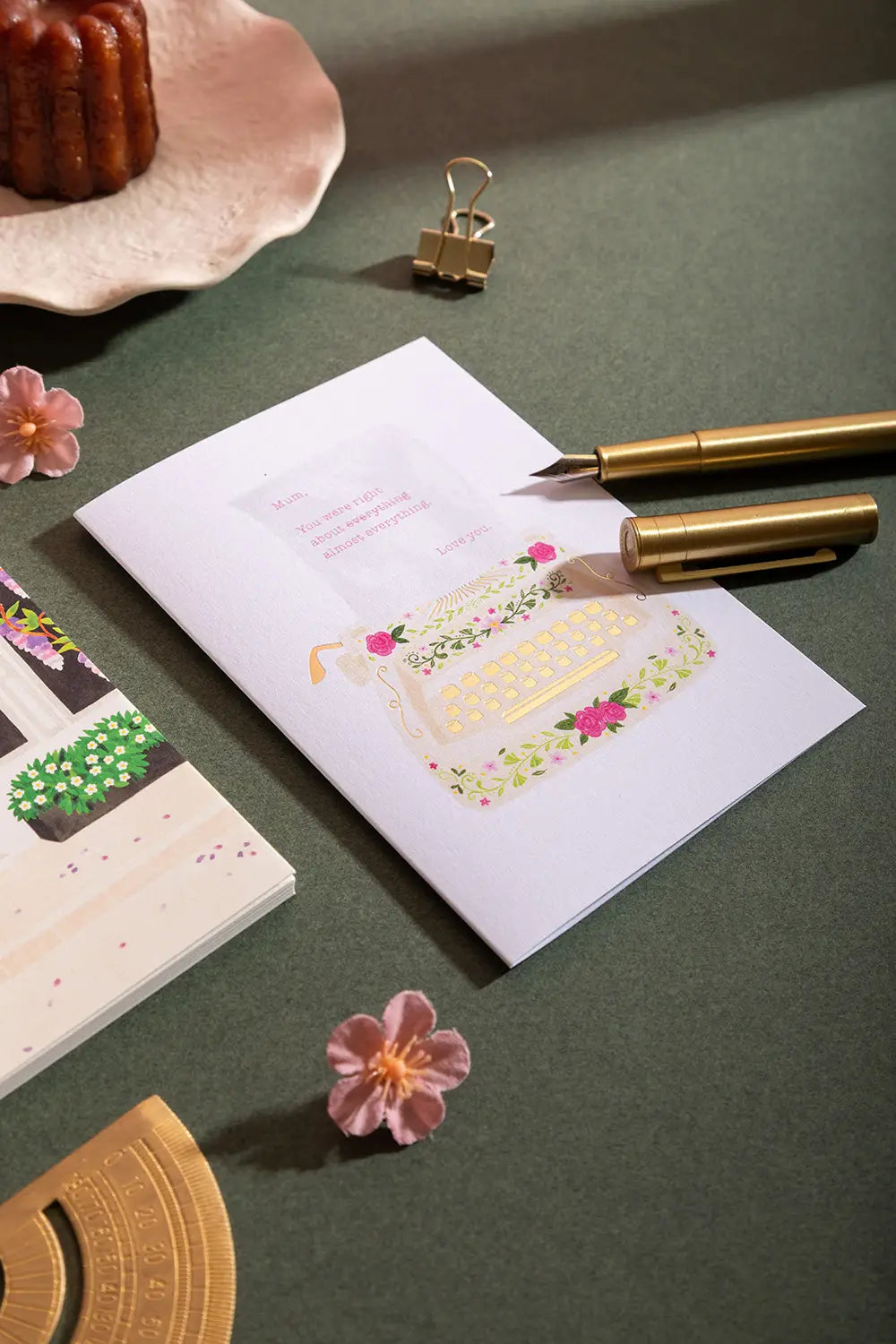 all-the-ways-to-say-love-you-mum-carte-de-v-ux-maman-a6 image 2