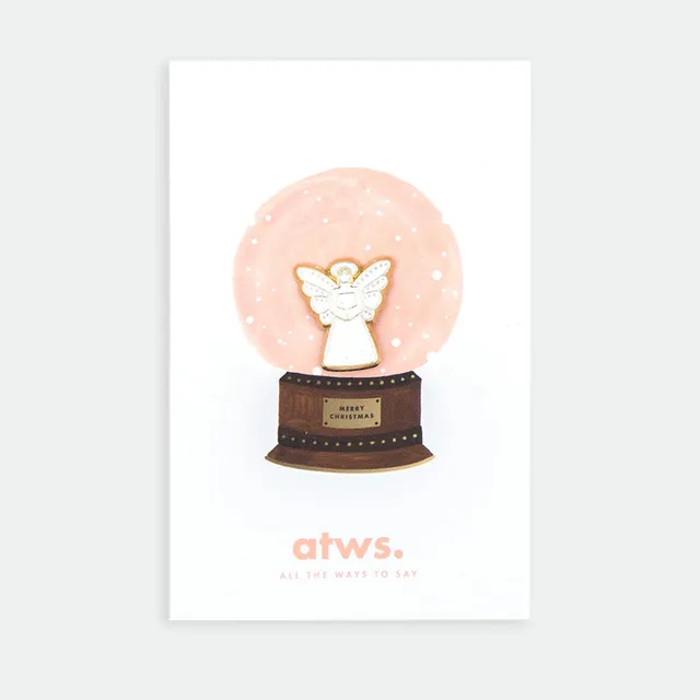 all-the-ways-to-say-angel-pin-s-ange-mail-dor image 1