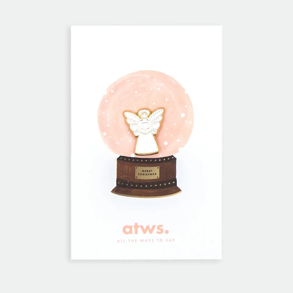 all-the-ways-to-say-angel-pin-s-ange-mail-dor image 1