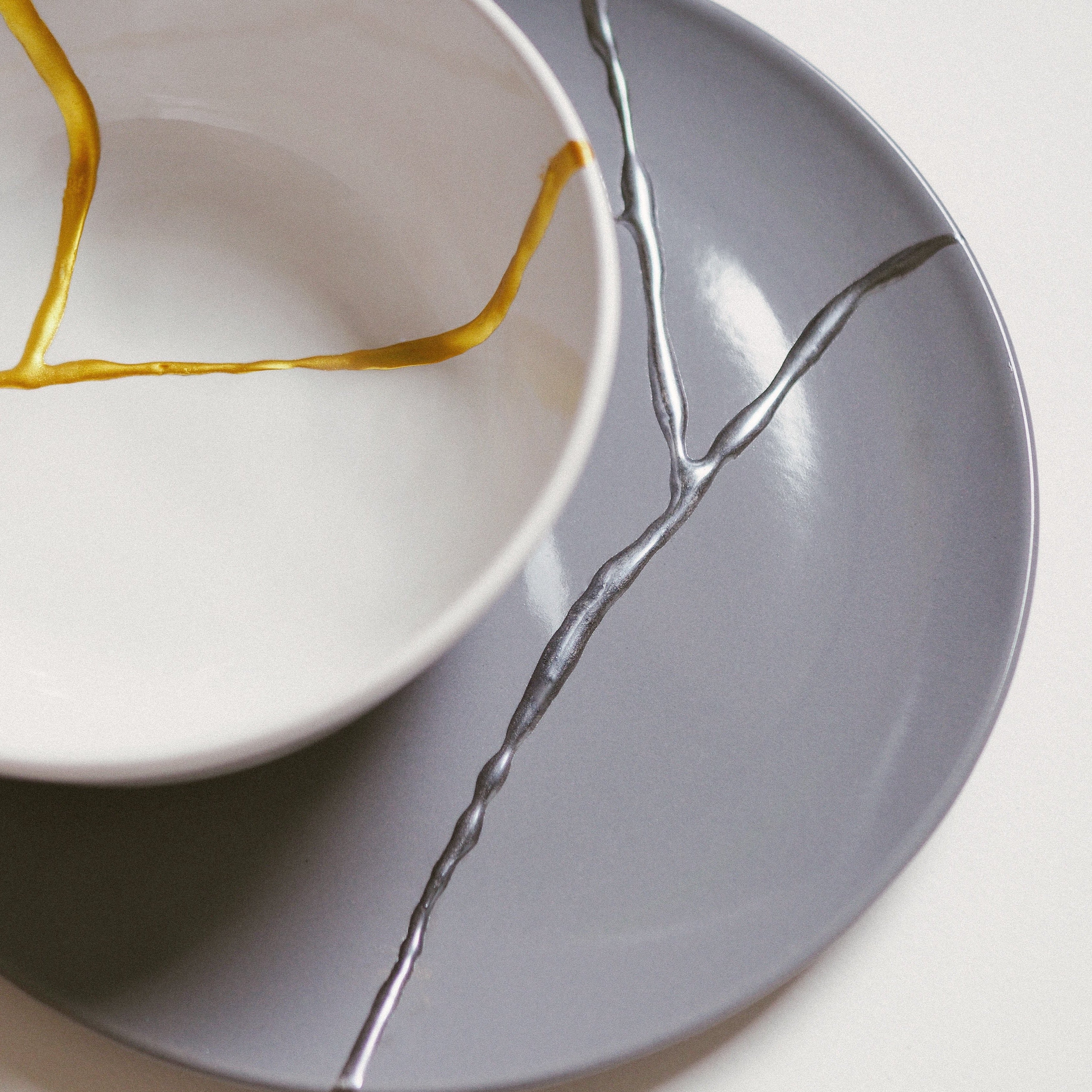 mora-approved-collection-kintsugi-kit-2-couleurs-or-or image 2