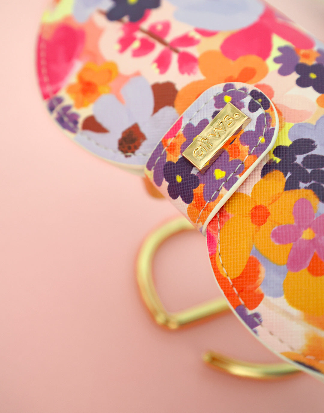 all-the-ways-to-say-flower-garden-tui-lunettes-floral-magn-tique image 4