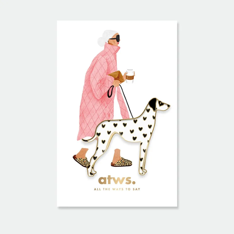 all-the-ways-to-say-dalmatian-pin-s-l-vrier-mail-dor image 1