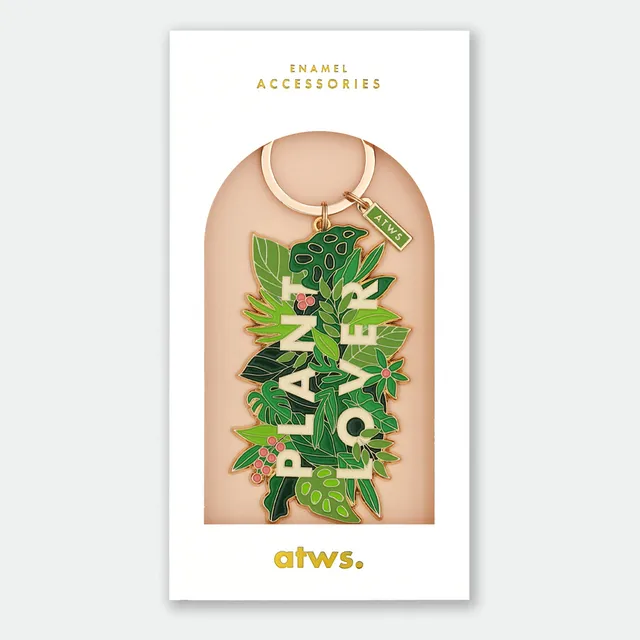 all-the-ways-to-say-plant-addict-porte-cl-s-plante-dor image 1