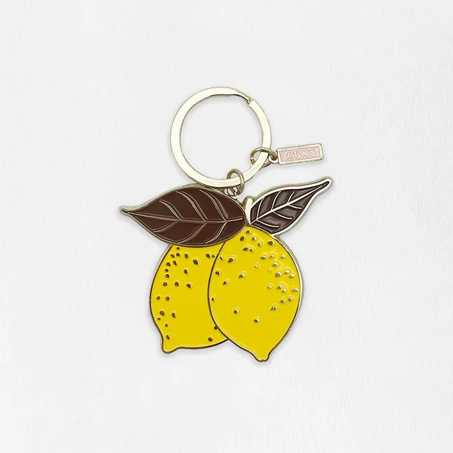 all-the-ways-to-say-lemon-porte-cl-s-citron-66-mm image 1