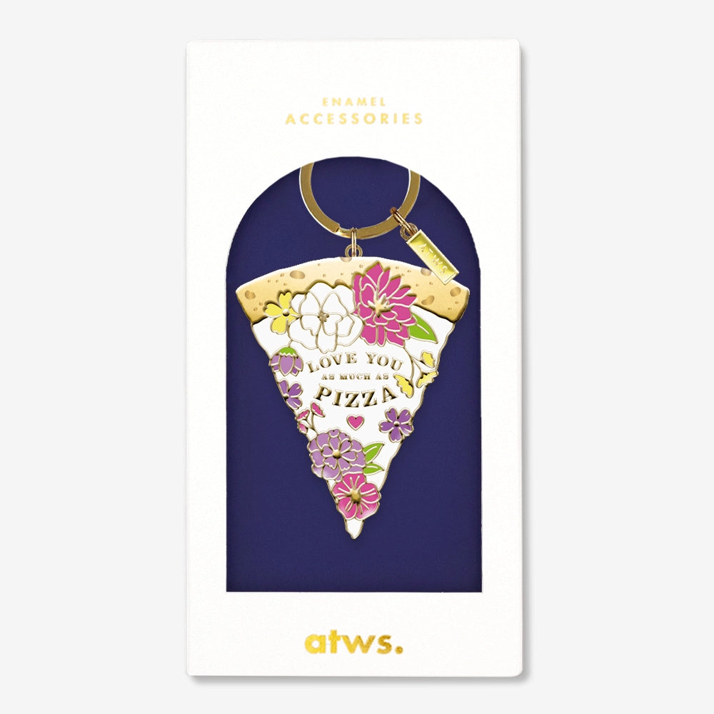 all-the-ways-to-say-as-much-as-pizza-porte-cl-s-mail image 1