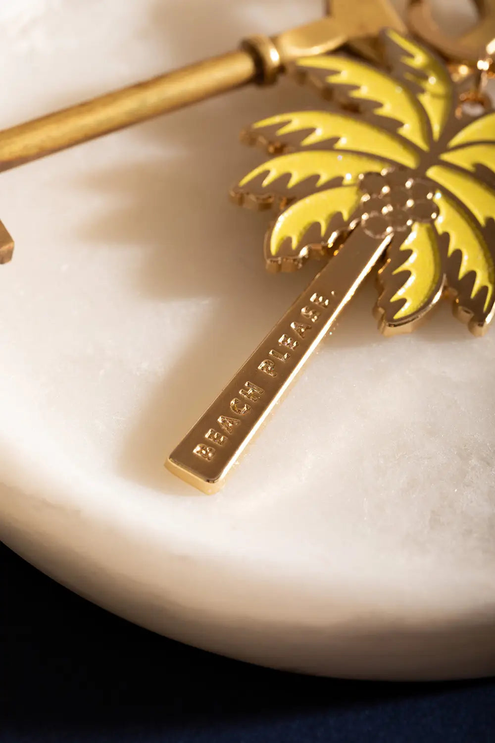 all-the-ways-to-say-beach-please-porte-cl-s-palmier-dor image 2