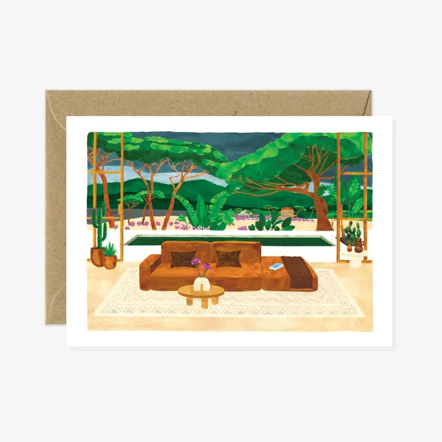 all-the-ways-to-say-monterey-carte-de-v-ux-mer-a6 image 1
