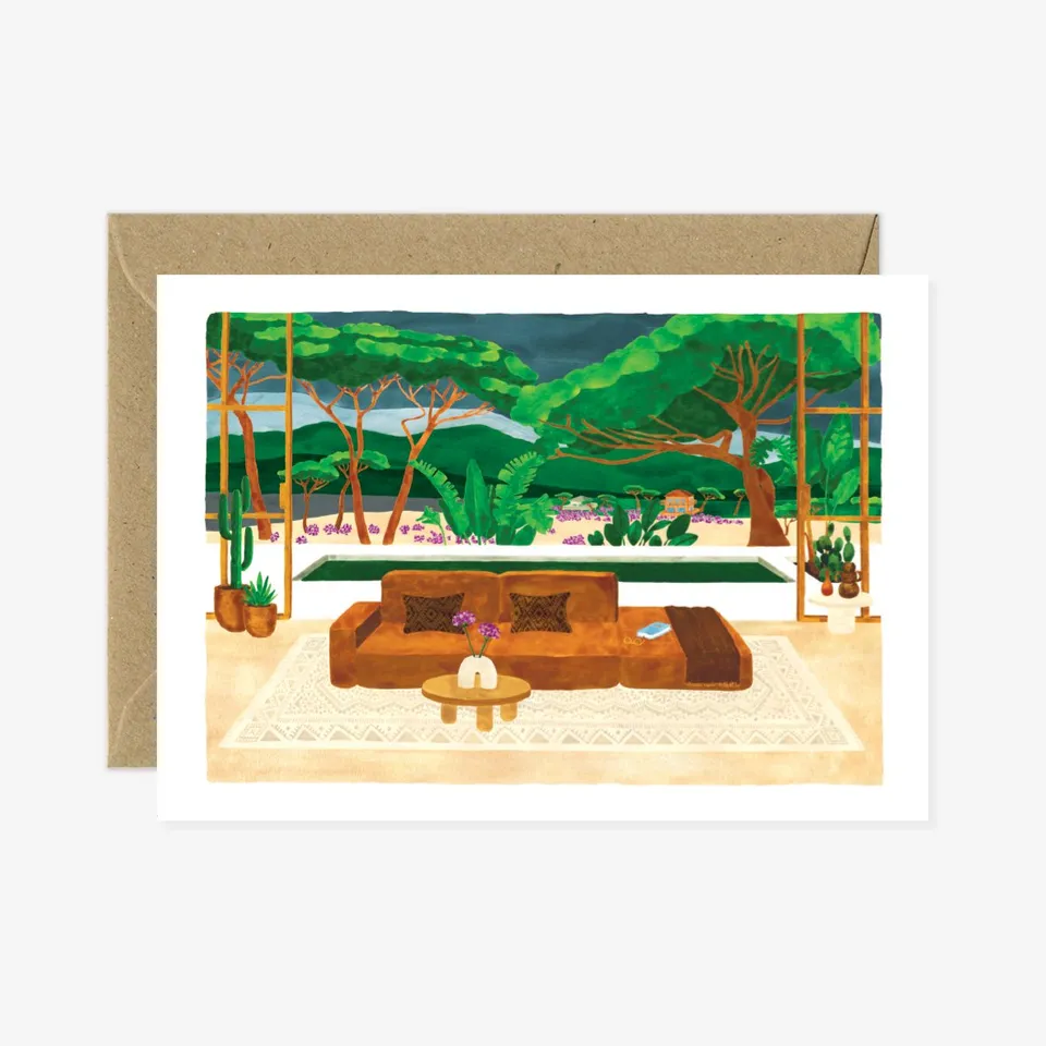 all-the-ways-to-say-monterey-carte-de-v-ux-mer-a6 image 1