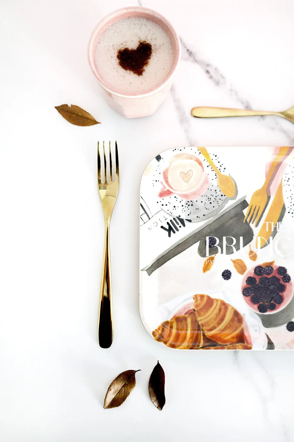 all-the-ways-to-say-the-bruncher-plateau-bois-petit-d-jeuner image 4