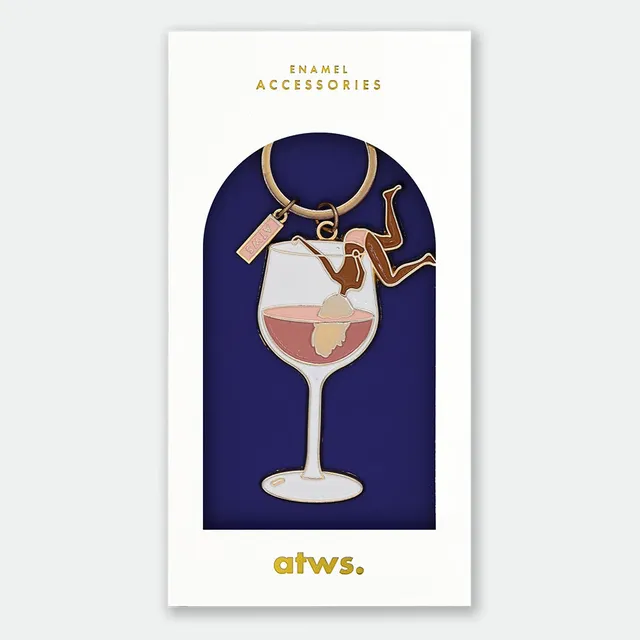 all-the-ways-to-say-tipsy-porte-cl-s-mail-dor image 1