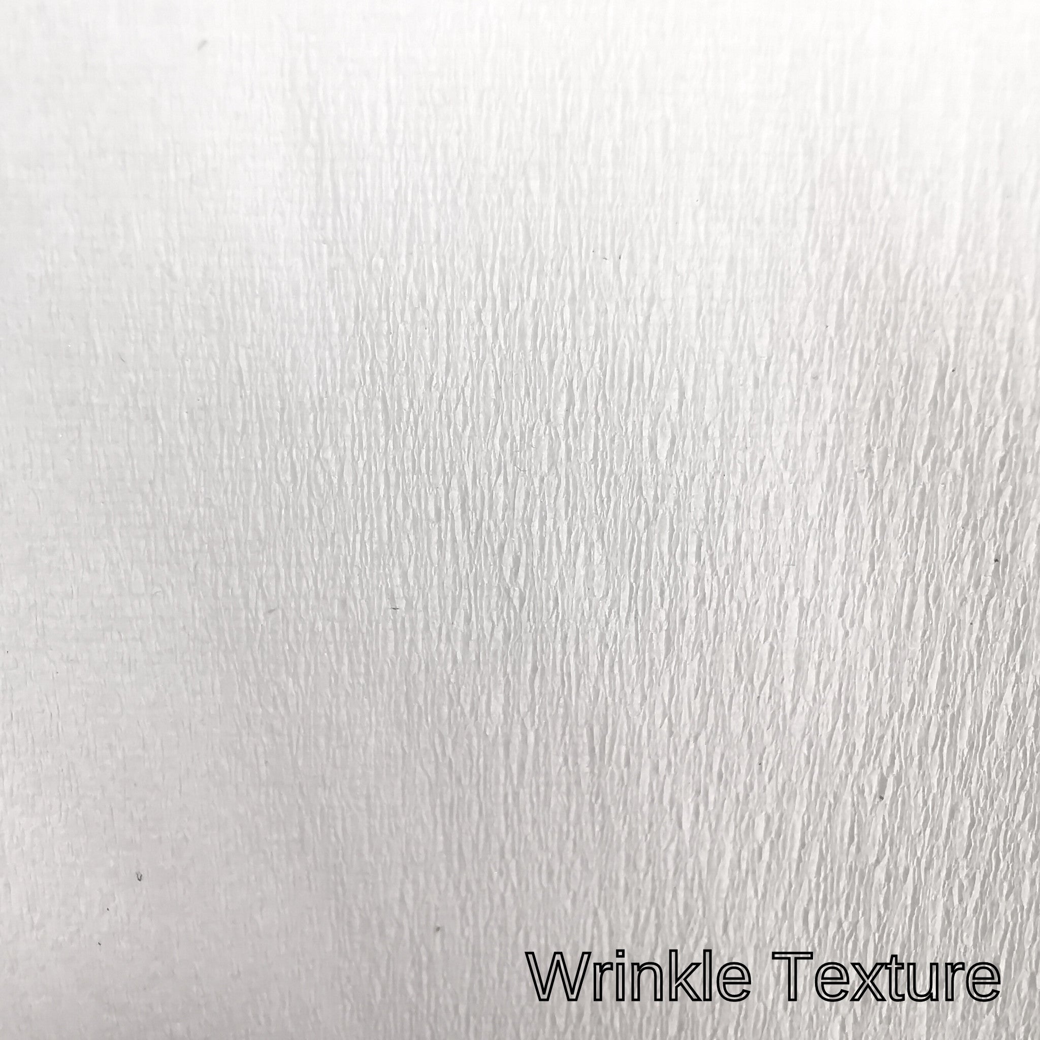 carnival-papers-crepe-paper-papier-cr-pon-blanc-50x300cm image 2