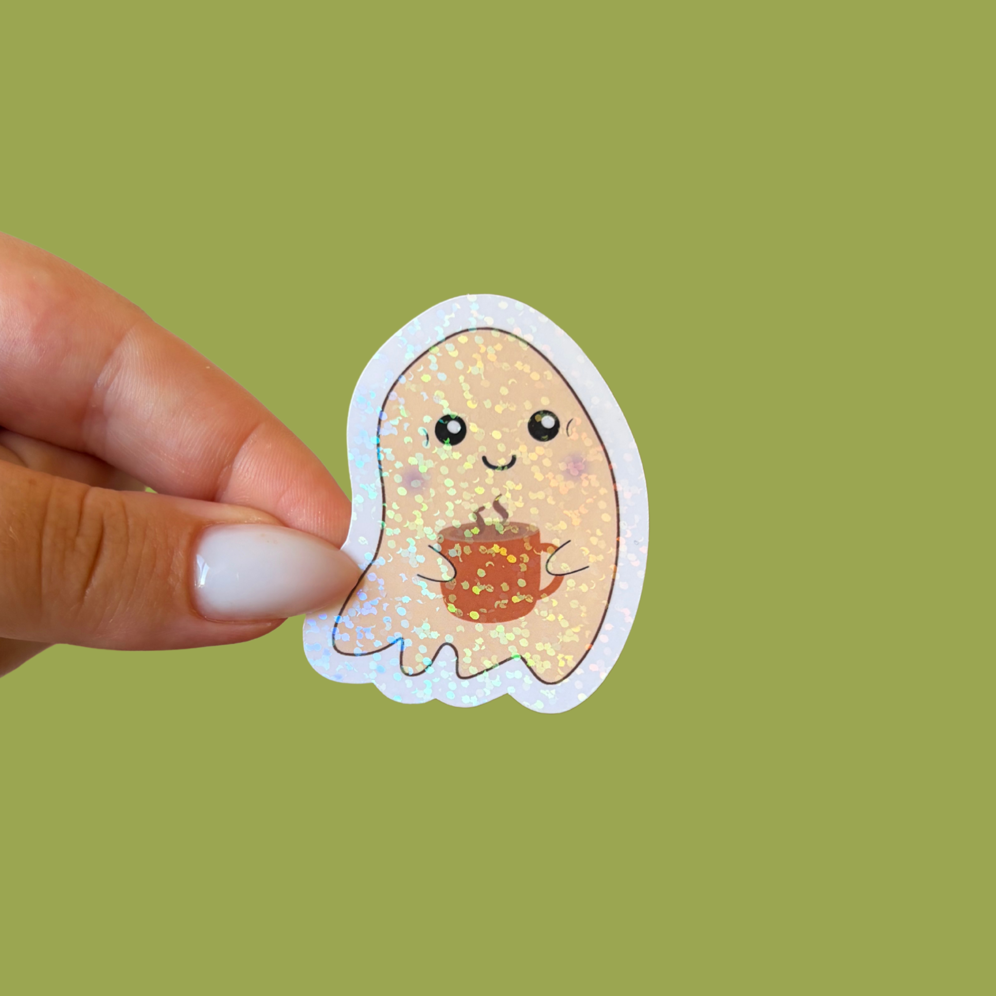 atelier-naholi-fant-me-cocooning-sticker-cosy-4-43-cm image 1