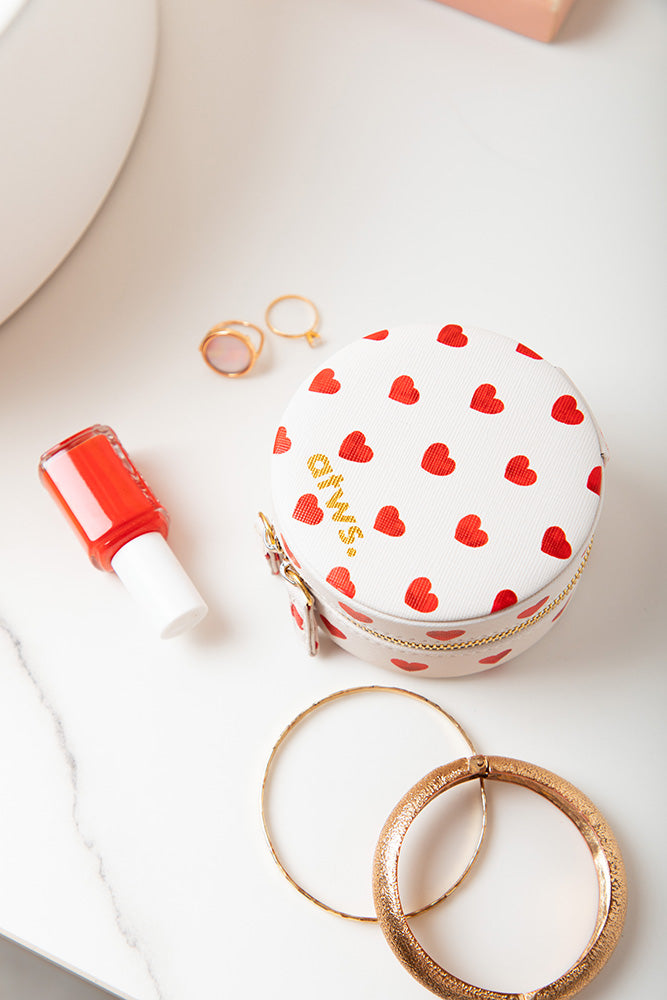 all-the-ways-to-say-heart-bo-te-bijoux-coeur-voyage-pu image 4