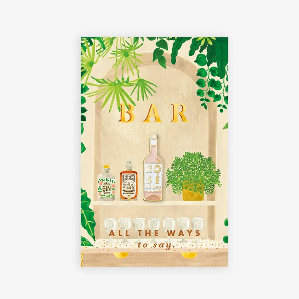 all-the-way-to-say-ros-all-day-pin-s-mail-dor-vin image 1