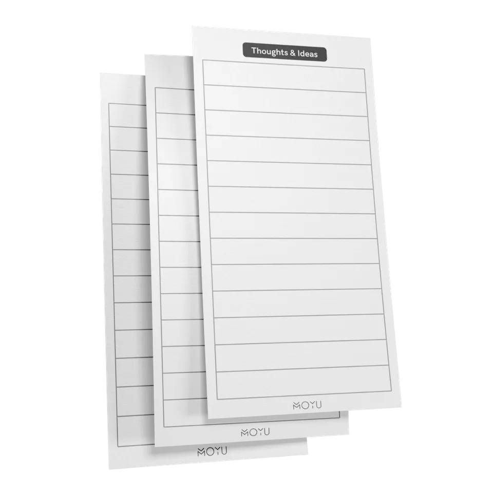 moyu-ideas-list-x3-bloc-listes-effa-ables-papier-pierre image 1