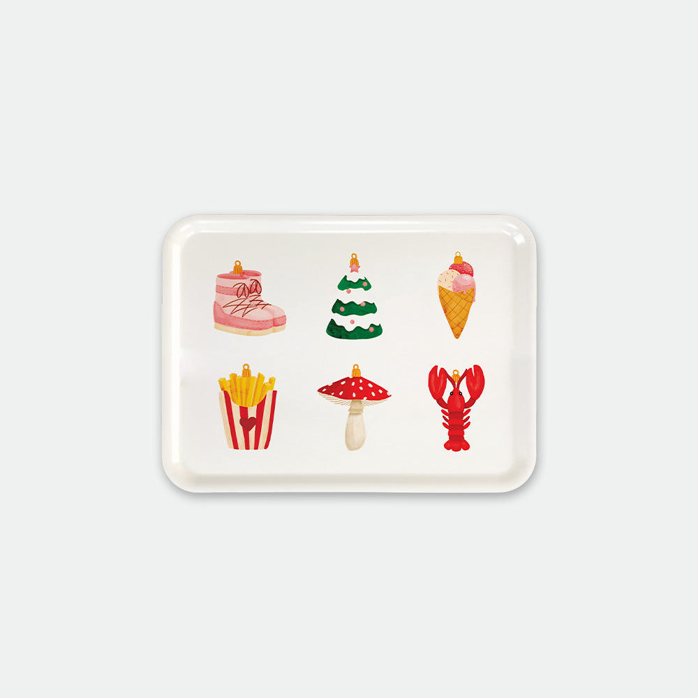 all-the-way-to-say-ornaments-plateau-petit-d-jeuner-no-l image 1
