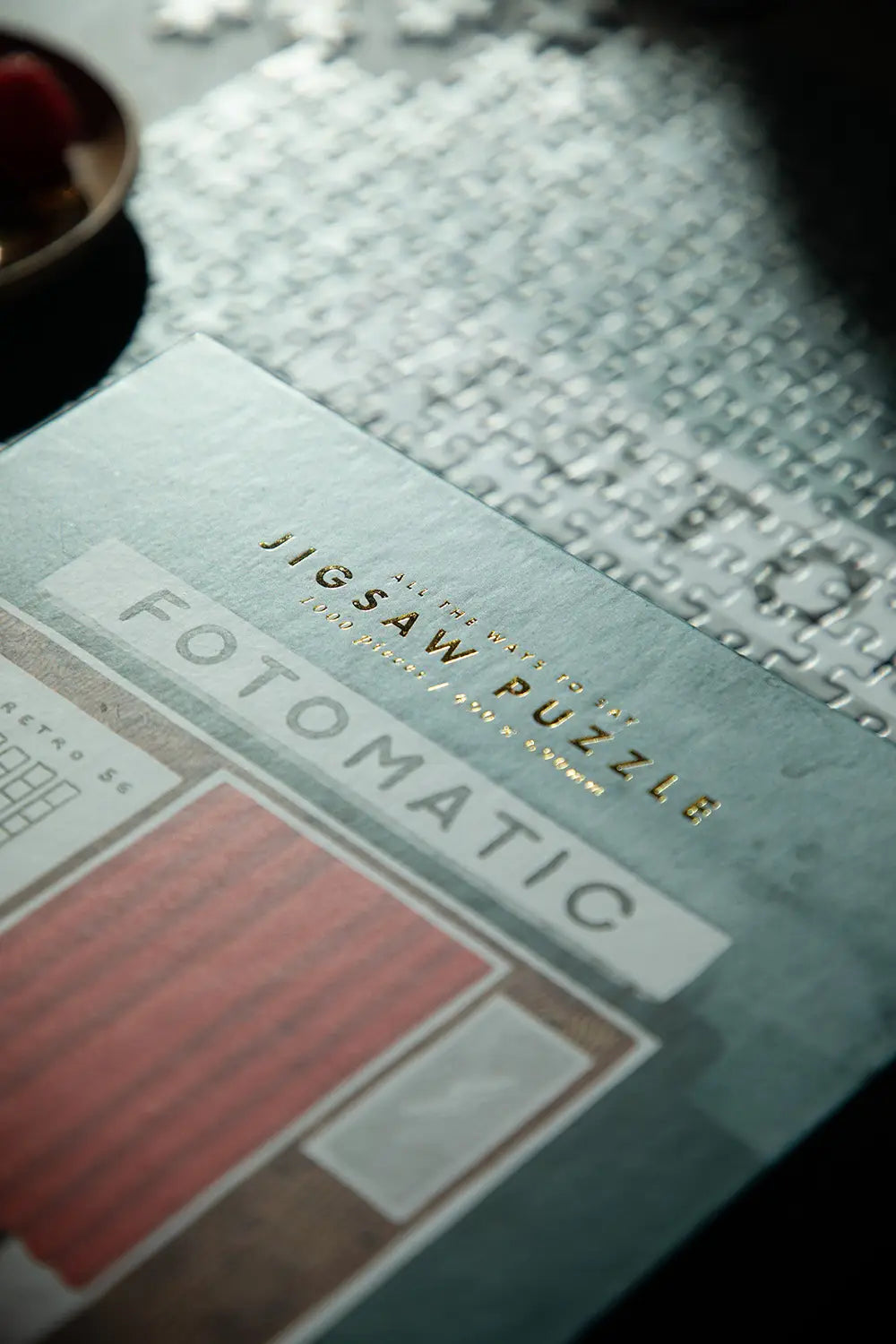 all-the-ways-to-say-fotomatic-puzzle-1000-pi-ces-photos-r-tro image 8
