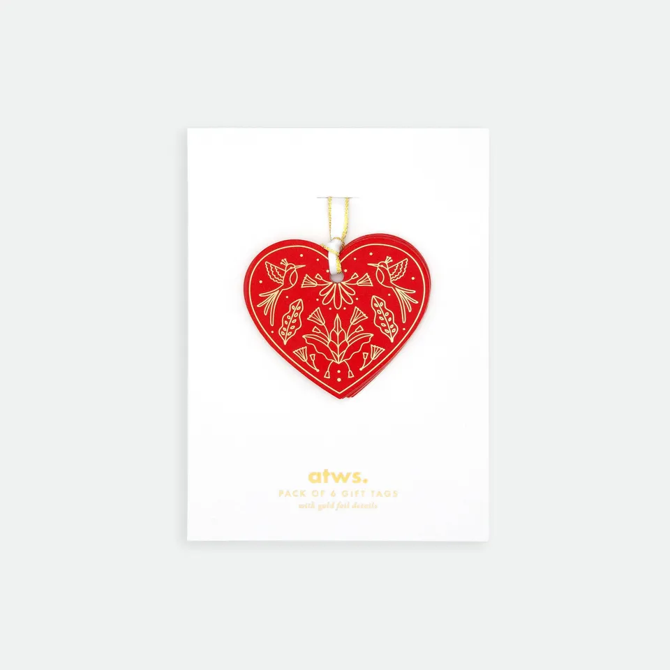 all-the-ways-to-say-red-hearts-tiquettes-cadeaux-coeur-lot-6 image 1