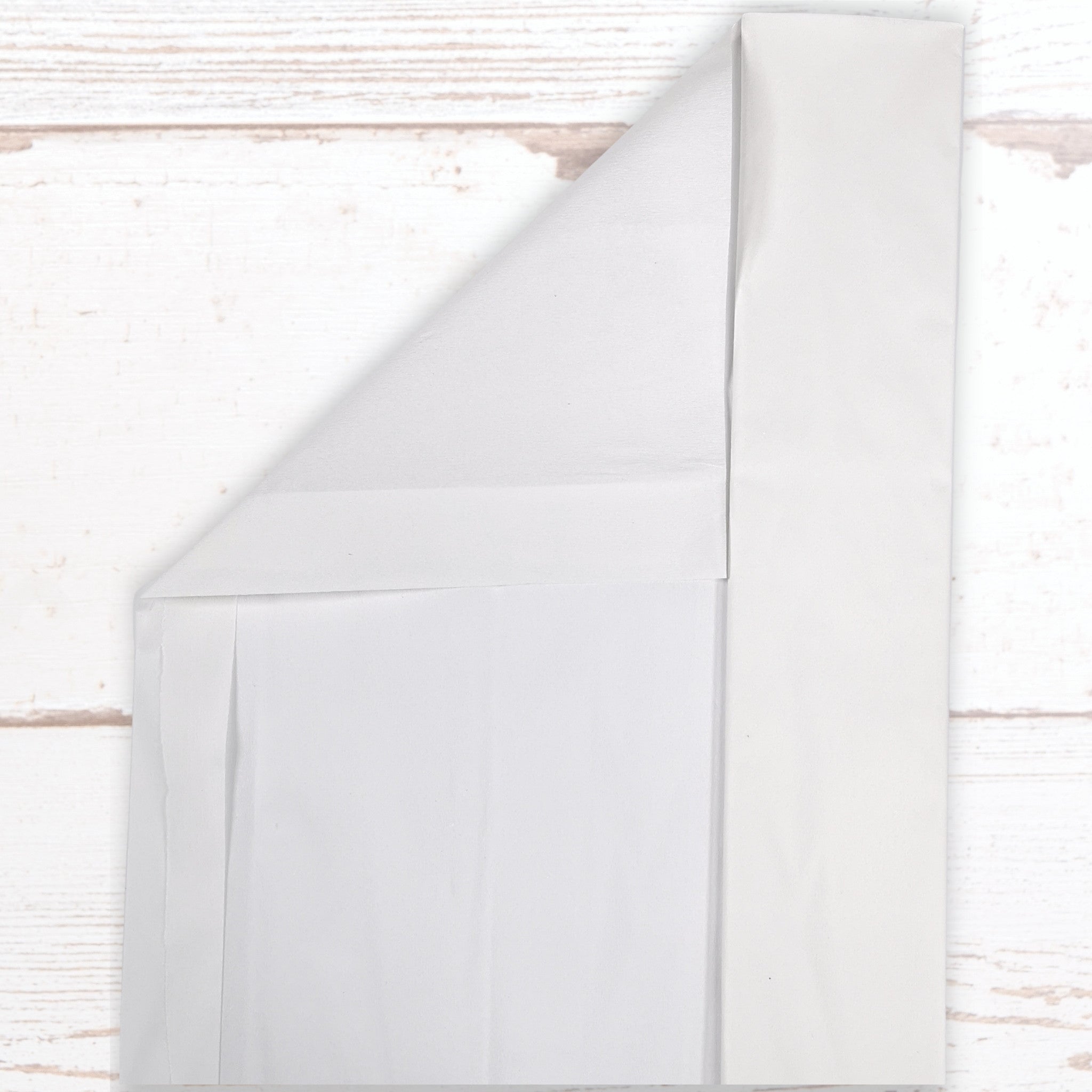 carnival-papers-crepe-paper-papier-cr-pon-blanc-50x300cm image 7