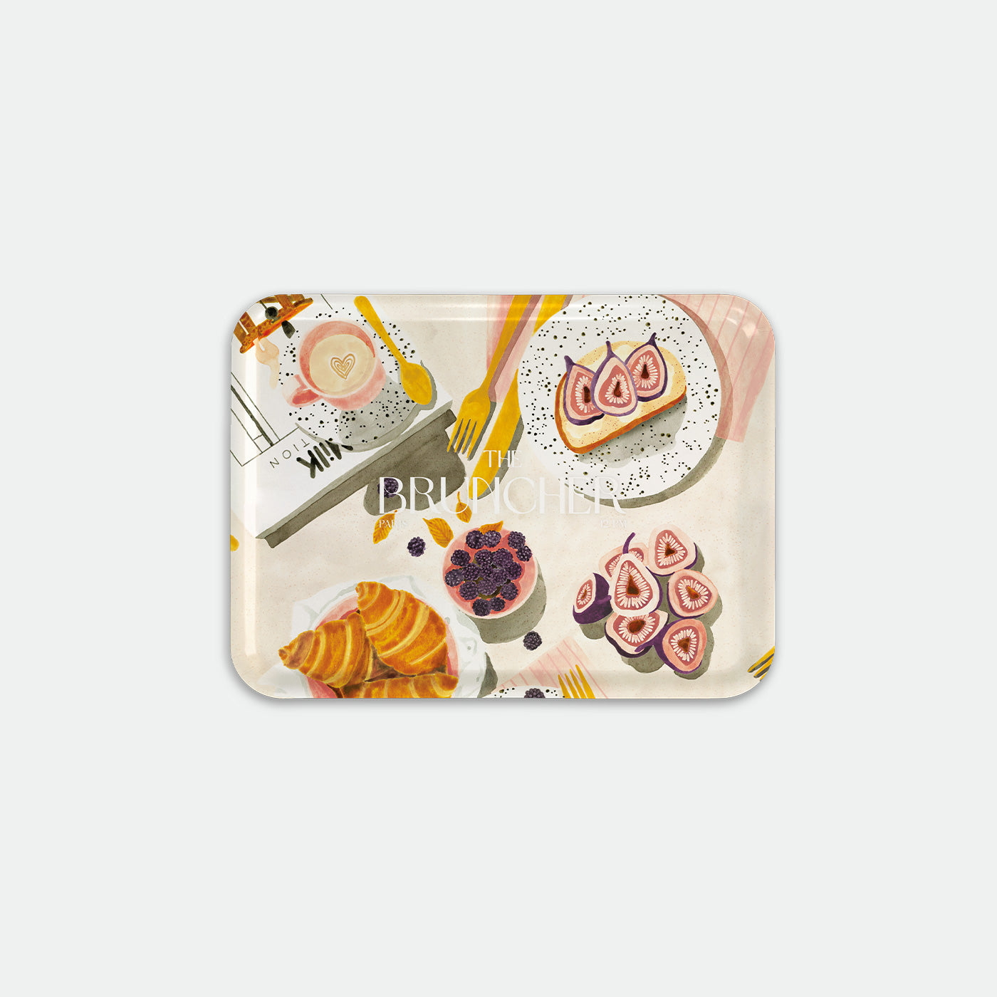 all-the-ways-to-say-the-bruncher-plateau-bois-petit-d-jeuner image 1