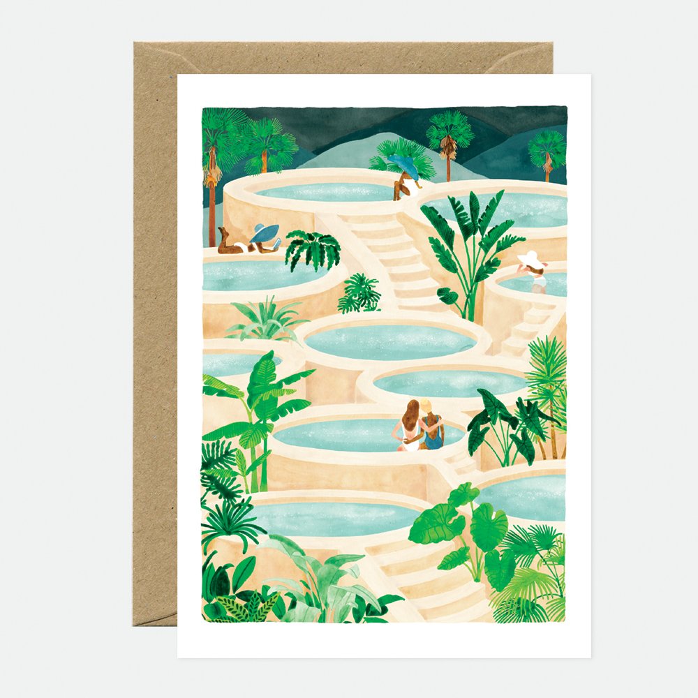 all-the-ways-to-say-natural-spa-carte-de-v-ux-nature-a6 image 1