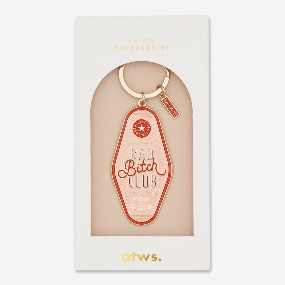 all-the-ways-to-say-bad-bitch-club-porte-cl-s-mail-dor image 1