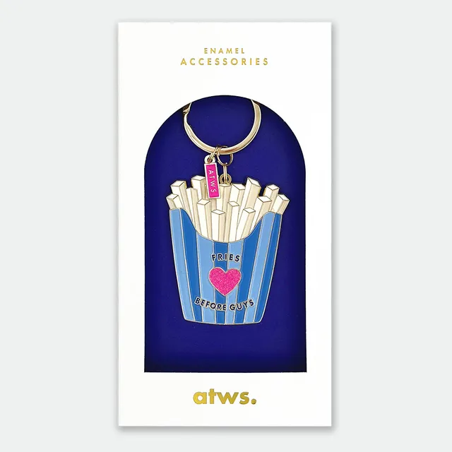all-the-ways-to-say-fries-before-guys-porte-cl-s-mail-dor image 1