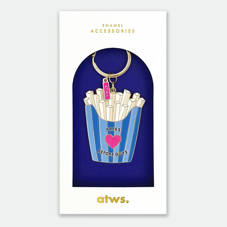 all-the-ways-to-say-fries-before-guys-porte-cl-s-mail-dor image 1