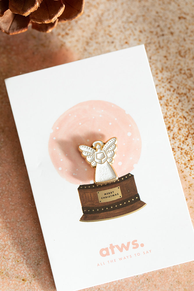 all-the-ways-to-say-angel-pin-s-ange-mail-dor image 2