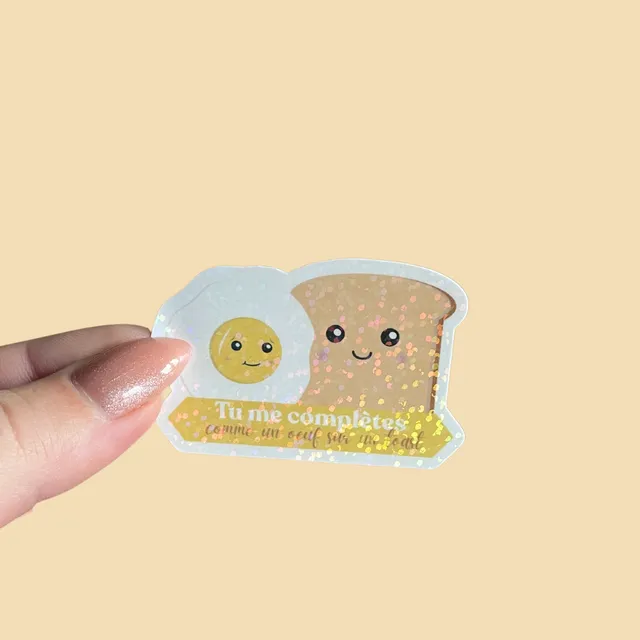 atelier-naholi-d-claration-mignonne-sticker-toast-uf image 1