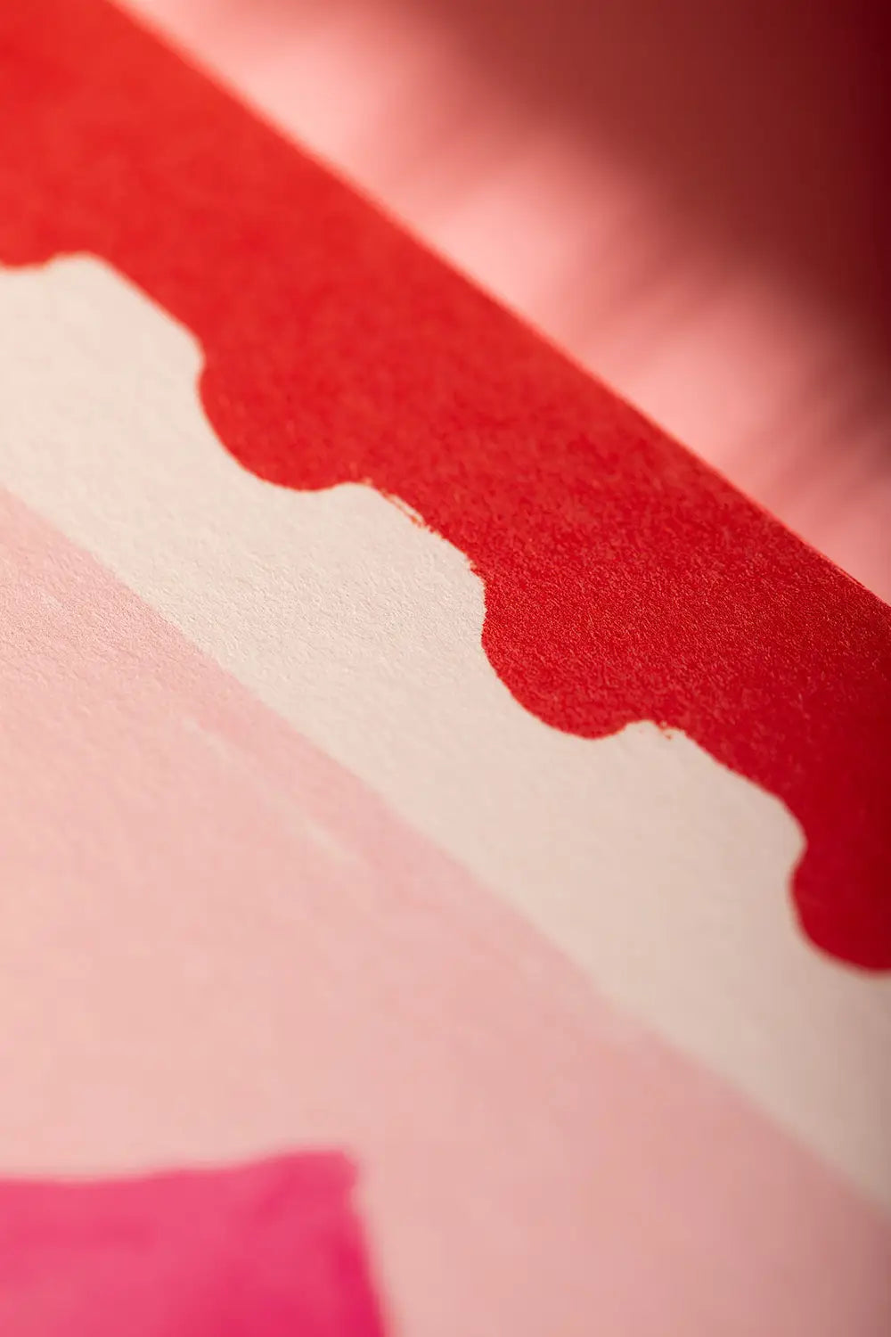 all-the-way-to-say-carnets-bisous-bella-spirale-a5-rouge image 4