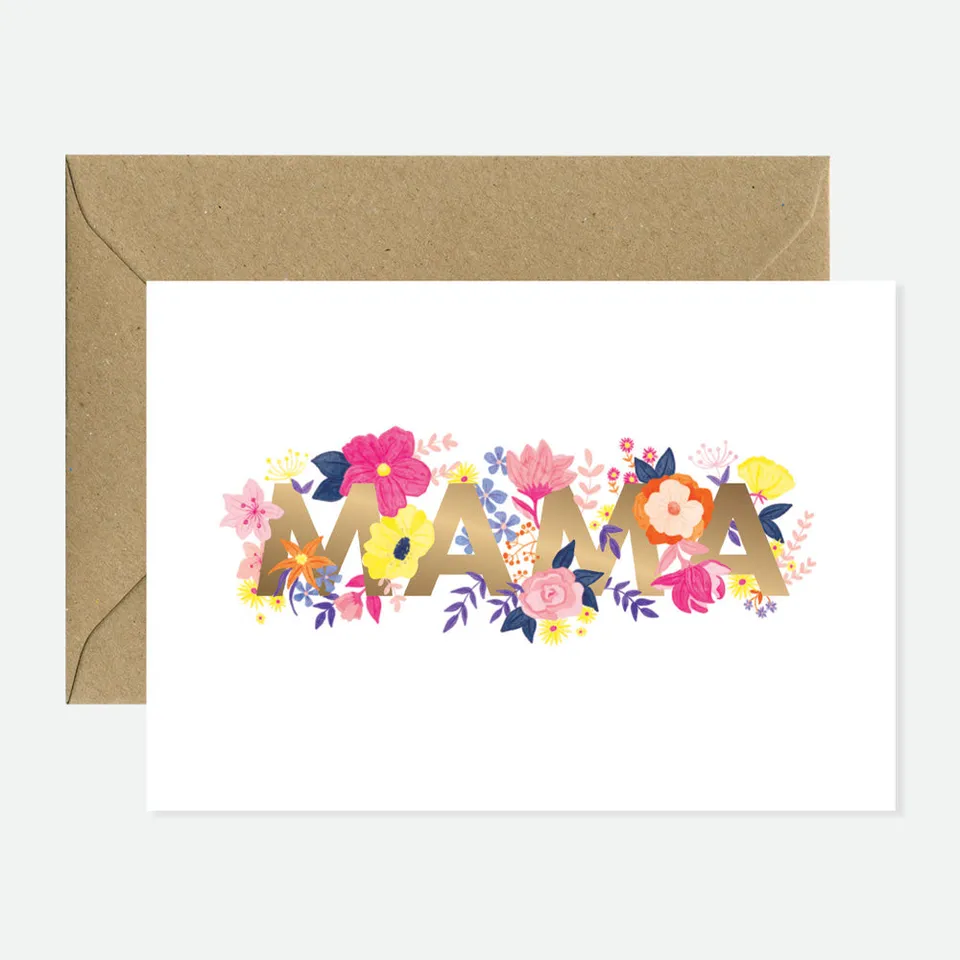 all-the-ways-to-say-mama-flowers-carte-de-v-ux-dor-e image 1