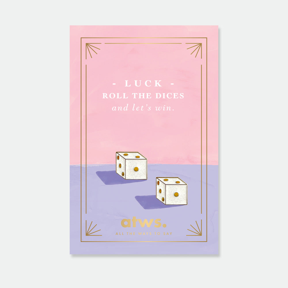 all-the-ways-to-say-casino-pin-s-mail-dor-chance-23-mm image 1