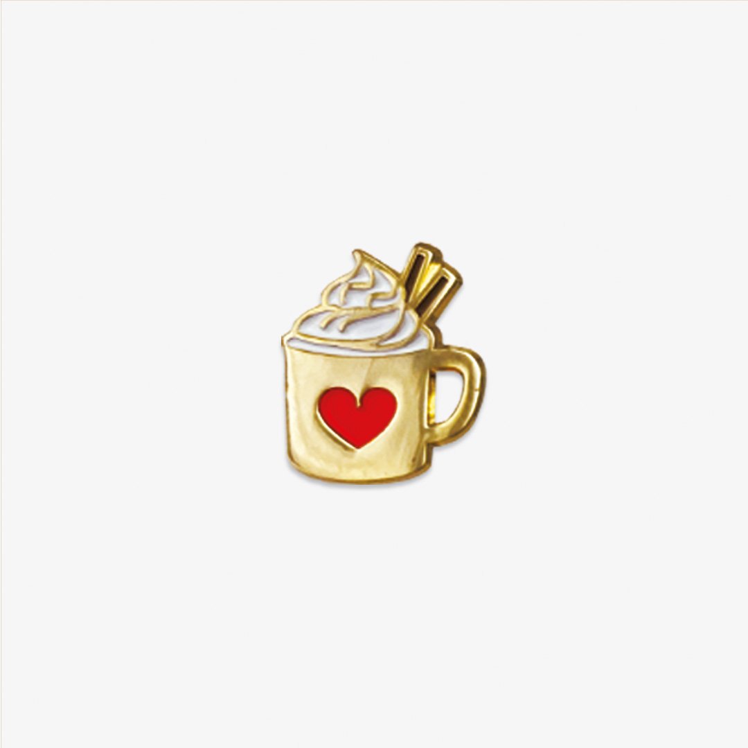 all-the-ways-to-say-hot-chocolate-pin-s-mail-dor image 3