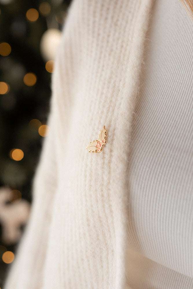 all-the-ways-to-say-holly-berry-pin-s-mail-no-l image 2