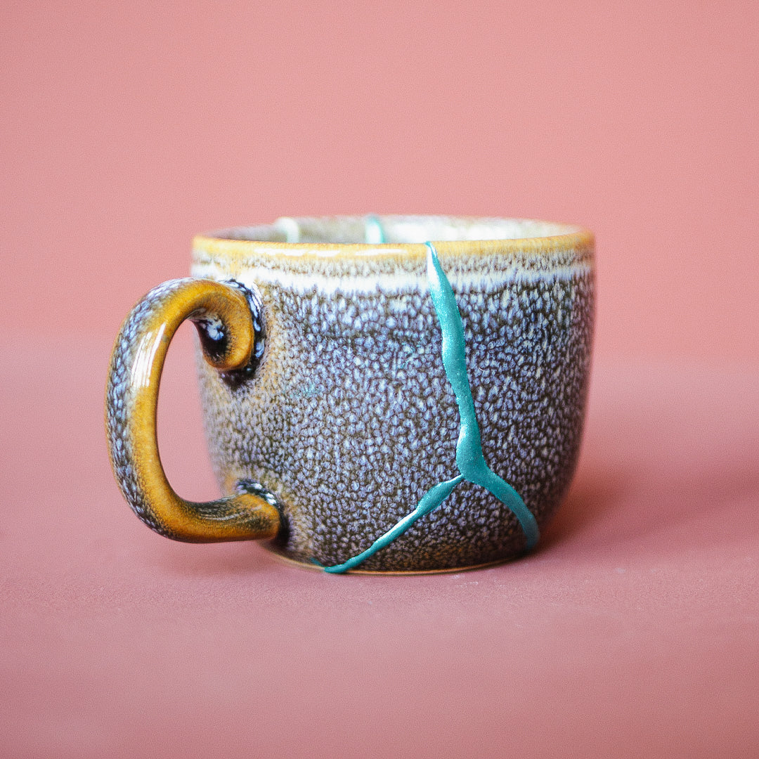 mora-approved-collection-kintsugi-kit-r-paration-perle-nacr-e image 7