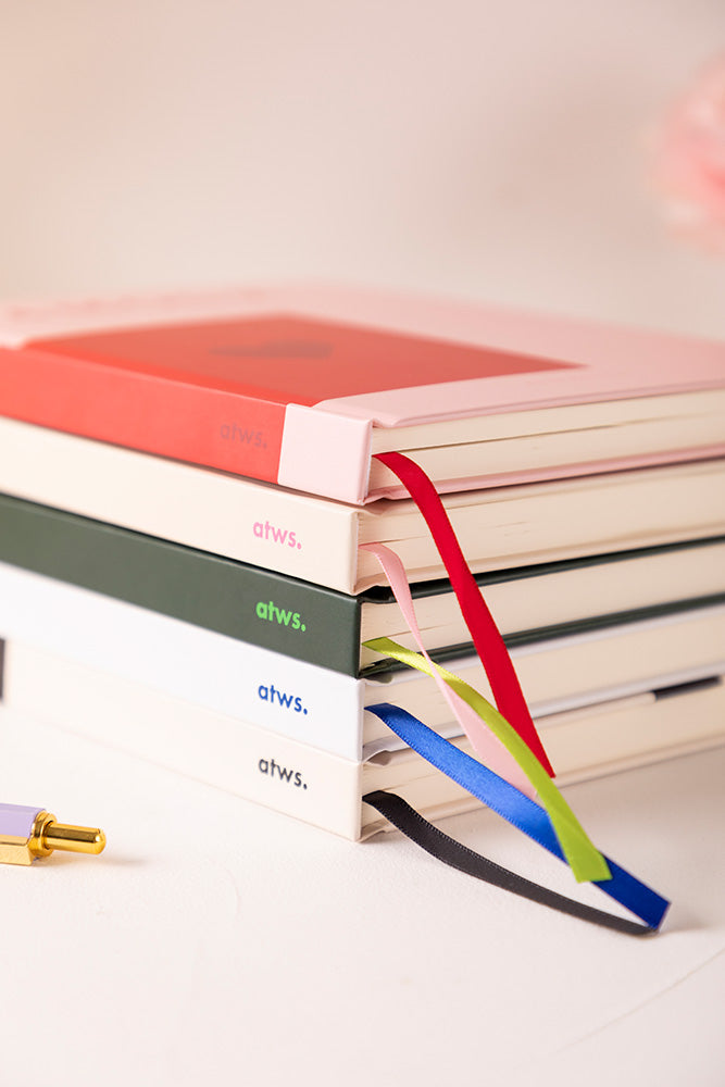 all-the-ways-to-say-amour-carnet-rigide-a5-lign-220-pages image 6