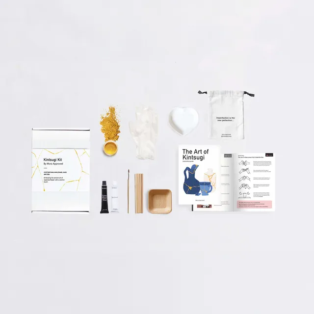 mora-approved-kintsugi-kit-kintsugi-c-ur-c-ramique-argent image 1