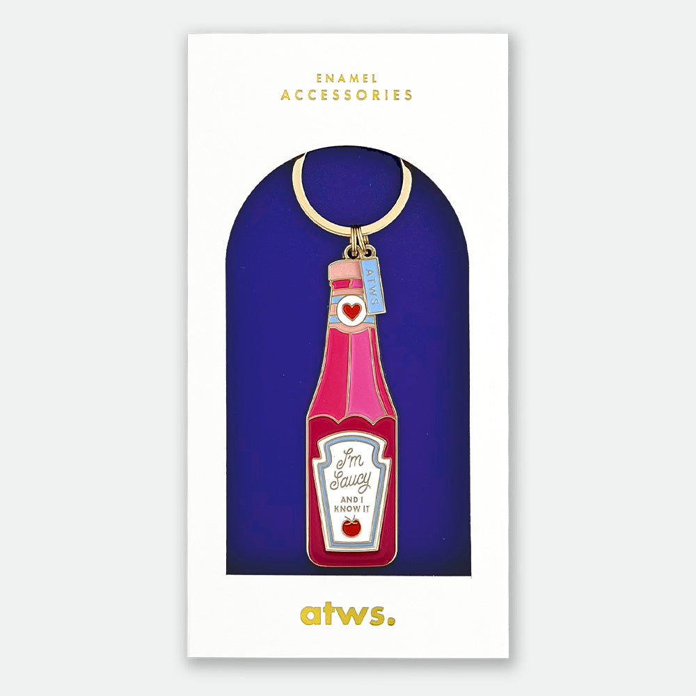all-the-way-to-say-saucy-porte-cl-s-mail-dor image 1