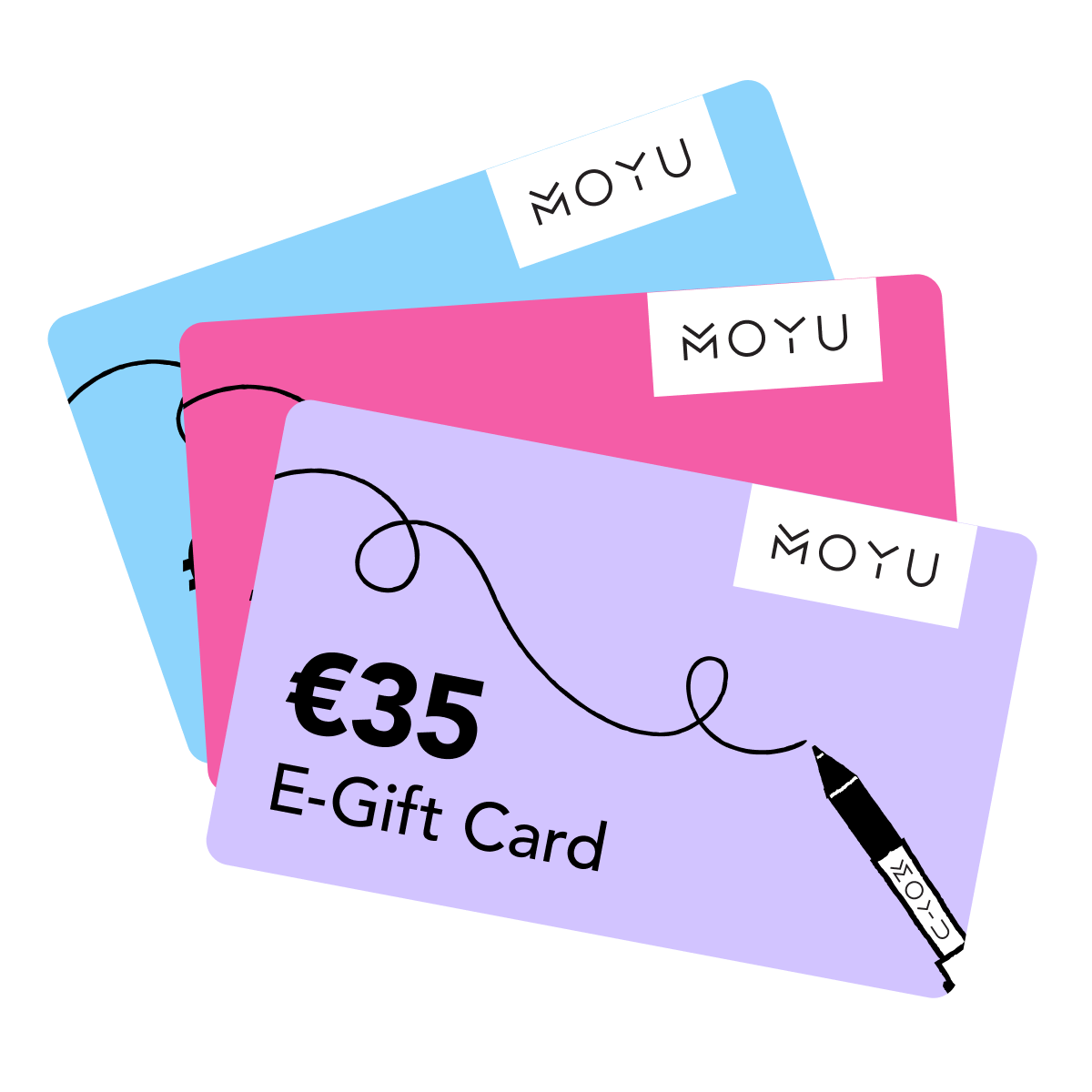 moyu-gifts-carte-cadeau-carnet-effa-able-papier-pierre image 1