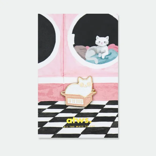 all-the-ways-to-say-if-it-fits-pin-s-chat-20-mm image 1