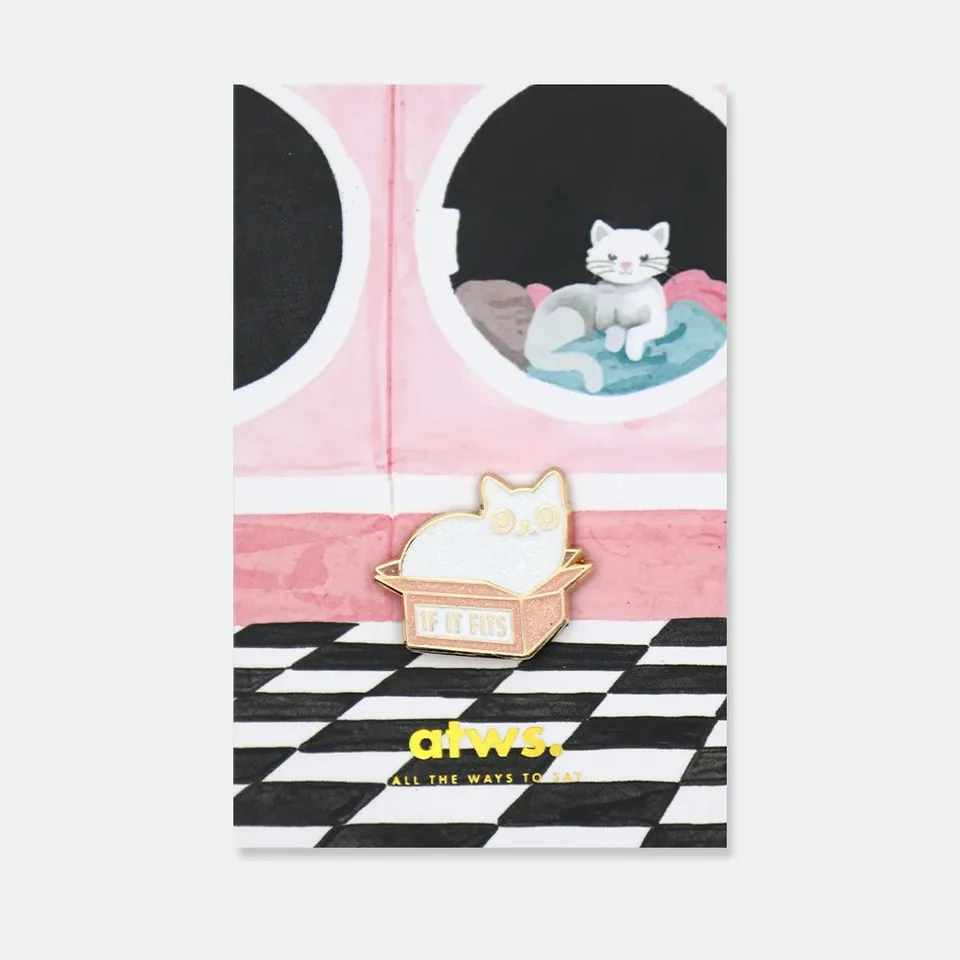 all-the-ways-to-say-if-it-fits-pin-s-chat-20-mm image 1
