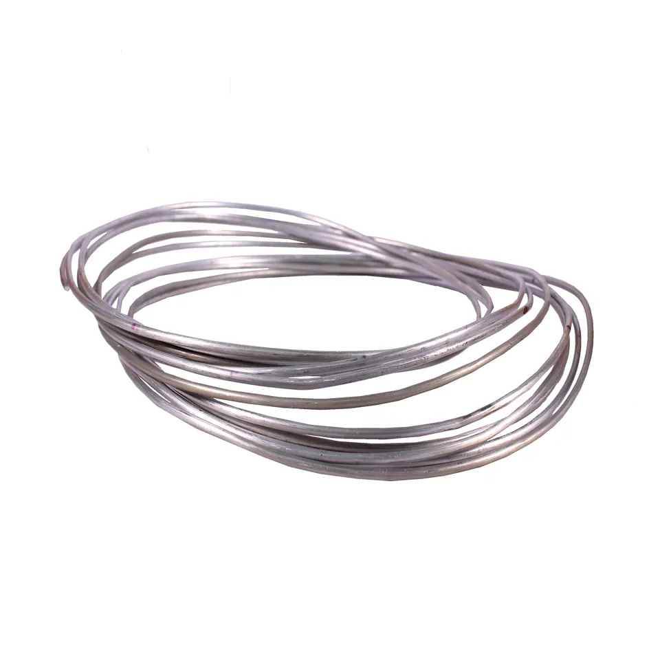 carnival-papers-modelling-wire-fil-aluminium-3-2mm-10m image 1