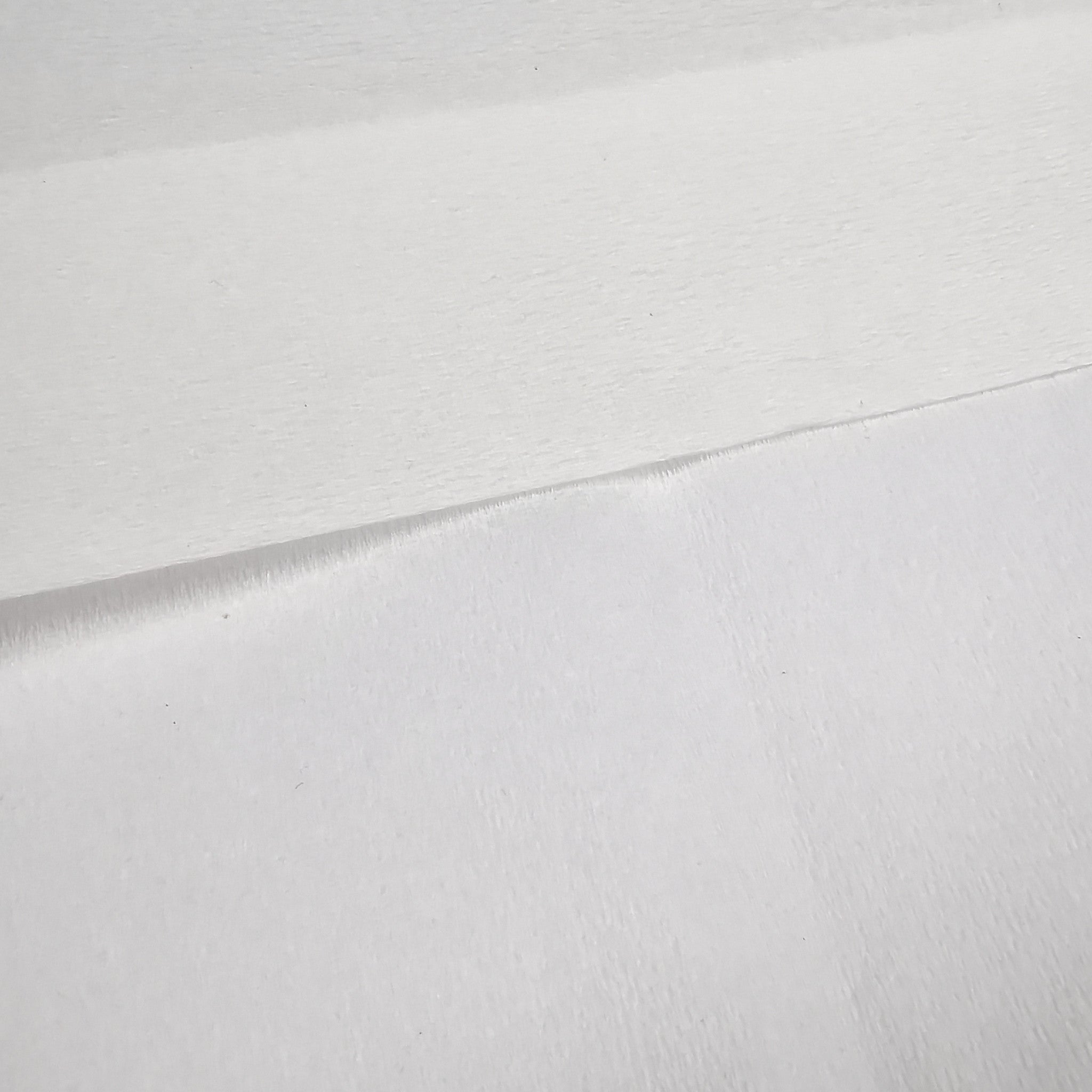 carnival-papers-crepe-paper-papier-cr-pon-blanc-50x300cm image 3