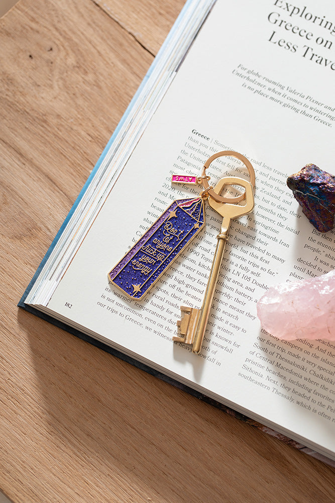 all-the-ways-to-say-crystal-porte-cl-s-cristal-dor image 3