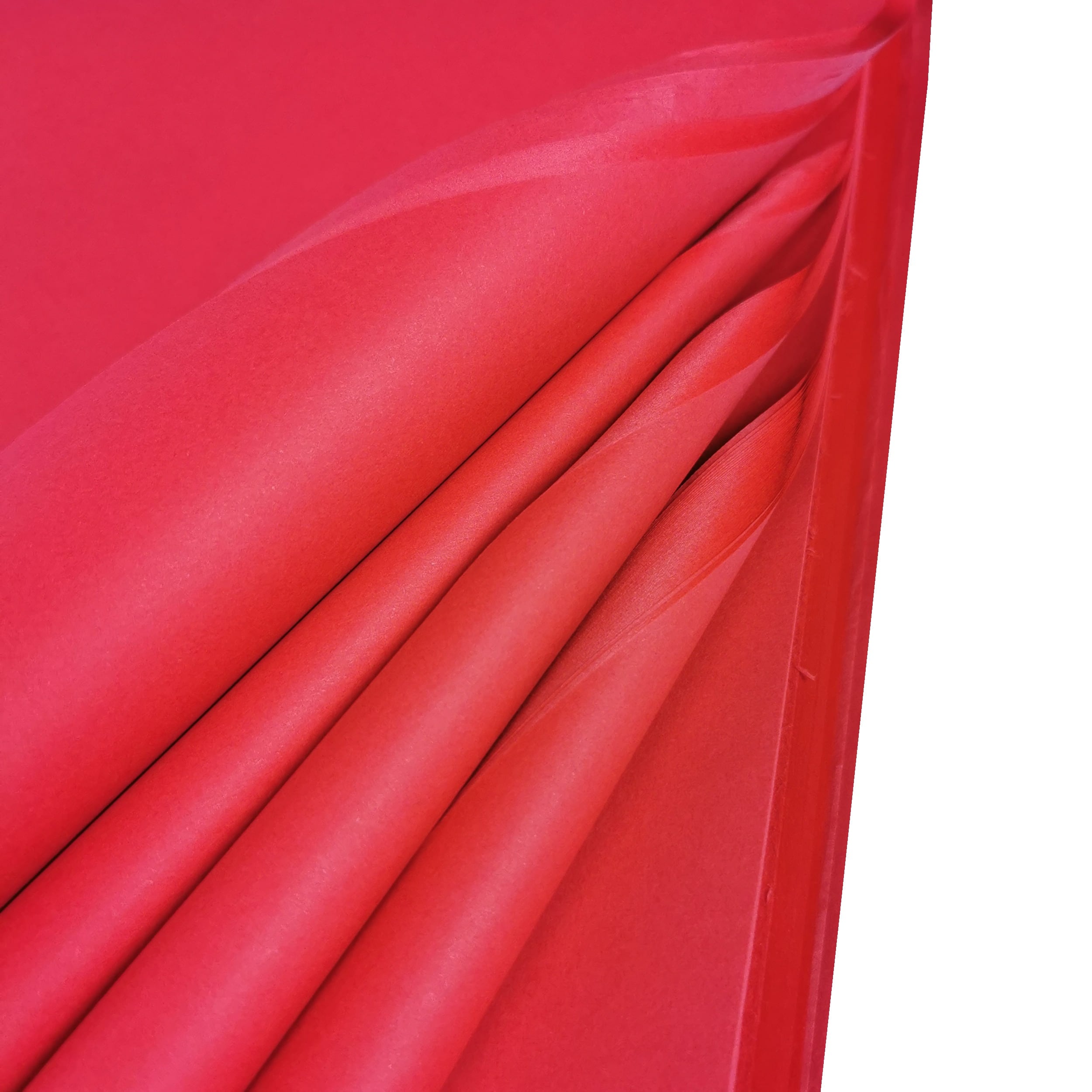 carnival-papers-tissue-paper-papier-de-soie-rouge-70x50cm-17g image 7