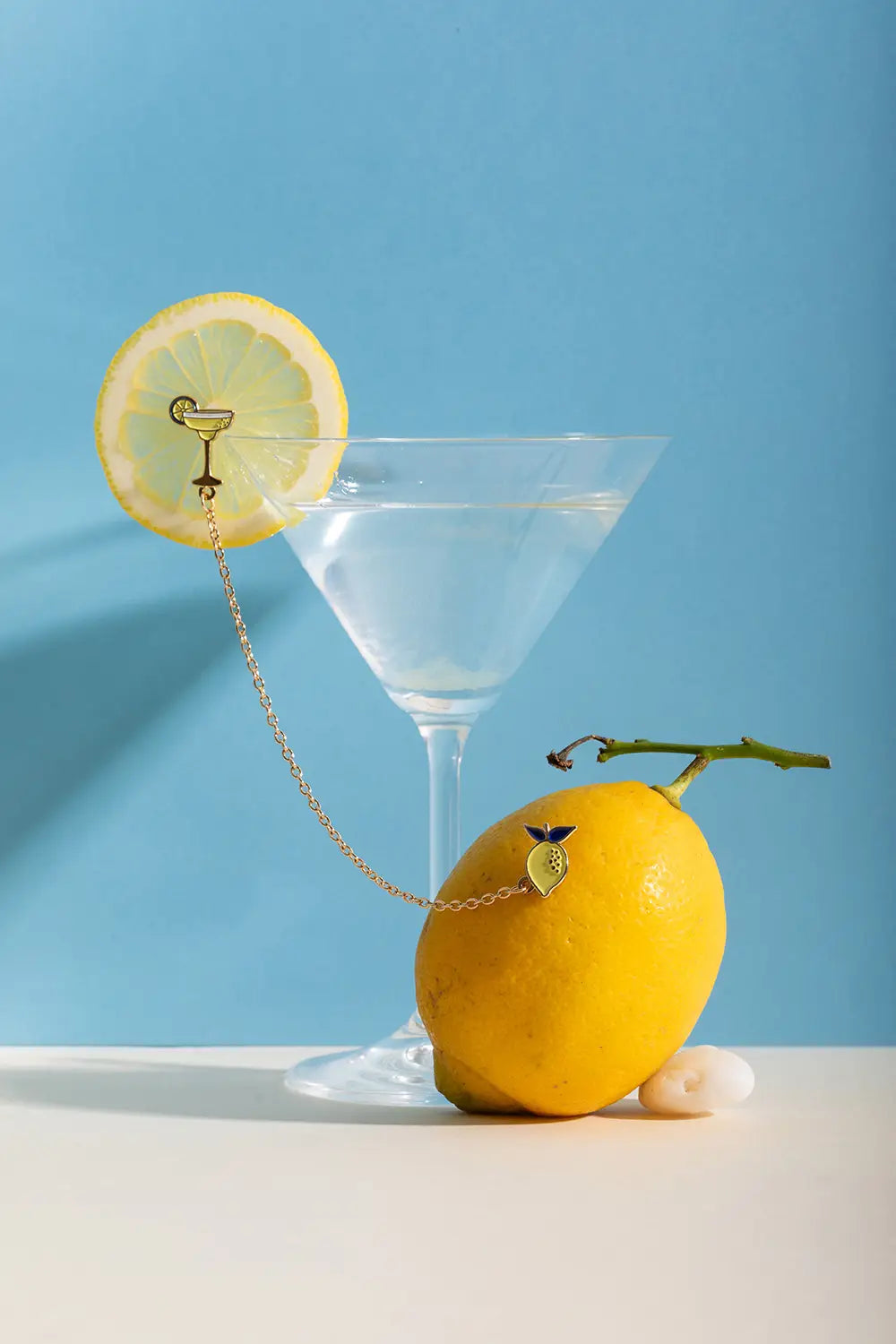 all-the-ways-to-say-duo-margarita-chain-pin-s-cocktail-dor image 8