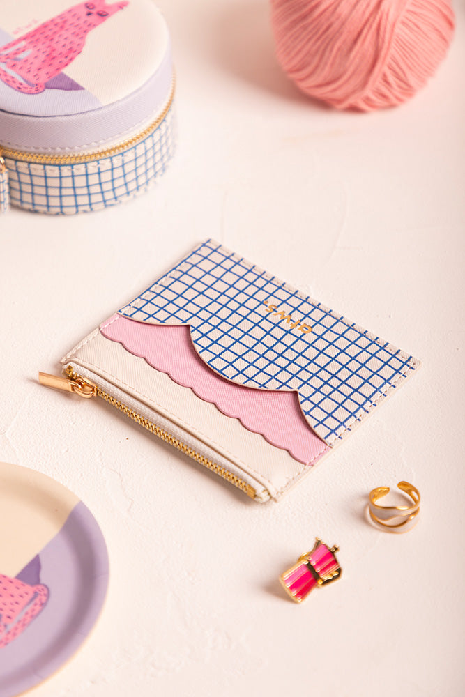 all-the-ways-to-say-miscellaneous-porte-monnaie-chat-cuir-pu image 2